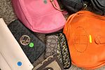 Sale Photo Thumbnail #26