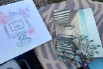 Sale Photo Thumbnail #19