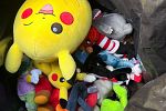 Sale Photo Thumbnail #10