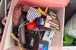 Sale Photo Thumbnail #31