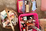 Sale Photo Thumbnail #4