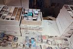Sale Photo Thumbnail #18