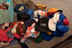 Sale Photo Thumbnail #3