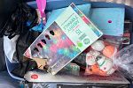 Sale Photo Thumbnail #14