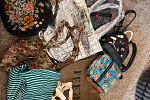 Sale Photo Thumbnail #6