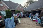 Sale Photo Thumbnail #4