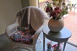 Sale Photo Thumbnail #25
