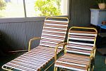 Sale Photo Thumbnail #39
