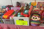 Sale Photo Thumbnail #1
