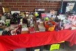 Sale Photo Thumbnail #7