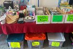 Sale Photo Thumbnail #2