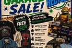 Sale Photo Thumbnail #1