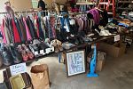 Sale Photo Thumbnail #5