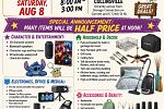Sale Photo Thumbnail #1