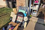 Sale Photo Thumbnail #5