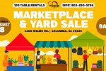 Sale Photo Thumbnail #1