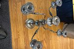 Sale Photo Thumbnail #20
