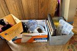 Sale Photo Thumbnail #20