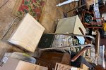 Sale Photo Thumbnail #17