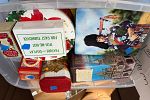 Sale Photo Thumbnail #22