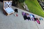 Sale Photo Thumbnail #9