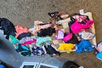 Sale Photo Thumbnail #6