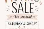 Sale Photo Thumbnail #1