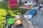 Sale Photo Thumbnail #2