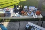 Sale Photo Thumbnail #4