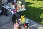 Sale Photo Thumbnail #1