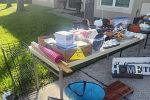 Sale Photo Thumbnail #3
