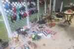 Sale Photo Thumbnail #4