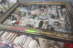 Sale Photo Thumbnail #3