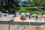 Sale Photo Thumbnail #2