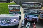 Sale Photo Thumbnail #7