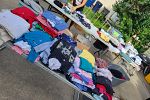 Sale Photo Thumbnail #8