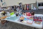 Sale Photo Thumbnail #5