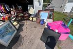 Sale Photo Thumbnail #7