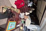 Sale Photo Thumbnail #9
