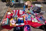 Sale Photo Thumbnail #2