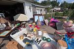 Sale Photo Thumbnail #4