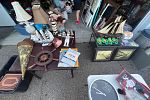 Sale Photo Thumbnail #11