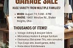 Sale Photo Thumbnail #3