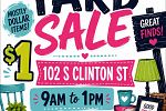Sale Photo Thumbnail #1