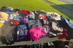 Sale Photo Thumbnail #6