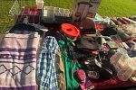 Sale Photo Thumbnail #13
