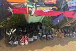Sale Photo Thumbnail #9