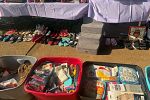 Sale Photo Thumbnail #7