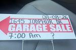 Sale Photo Thumbnail #14