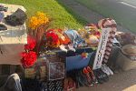 Sale Photo Thumbnail #3